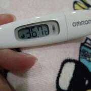 ヒメ日記 2025/01/14 14:27 投稿 カナコ(奥方) 奥様幕府