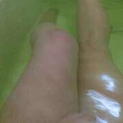 ヒメ日記 2025/01/14 23:47 投稿 カナコ(奥方) 奥様幕府