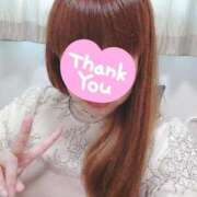 ヒメ日記 2025/01/15 04:33 投稿 カナコ(奥方) 奥様幕府