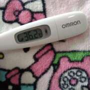 ヒメ日記 2025/01/15 15:01 投稿 カナコ(奥方) 奥様幕府