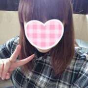 ヒメ日記 2025/01/16 04:27 投稿 カナコ(奥方) 奥様幕府