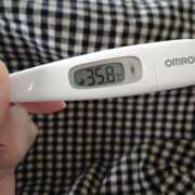 ヒメ日記 2025/01/17 15:07 投稿 カナコ(奥方) 奥様幕府