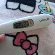 ヒメ日記 2025/01/18 15:35 投稿 カナコ(奥方) 奥様幕府