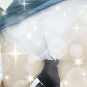 ヒメ日記 2025/01/19 23:57 投稿 カナコ(奥方) 奥様幕府