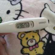 ヒメ日記 2025/01/20 14:07 投稿 カナコ(奥方) 奥様幕府