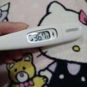 ヒメ日記 2025/01/21 13:37 投稿 カナコ(奥方) 奥様幕府