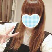 ヒメ日記 2025/01/22 04:17 投稿 カナコ(奥方) 奥様幕府