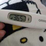 ヒメ日記 2025/01/22 15:08 投稿 カナコ(奥方) 奥様幕府