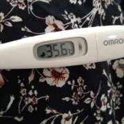 ヒメ日記 2025/01/23 14:46 投稿 カナコ(奥方) 奥様幕府