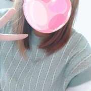 ヒメ日記 2025/02/18 19:42 投稿 カナコ(奥方) 奥様幕府