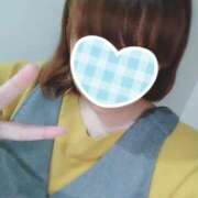 ヒメ日記 2025/02/19 00:27 投稿 カナコ(奥方) 奥様幕府