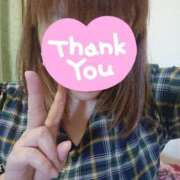 ヒメ日記 2025/02/19 01:17 投稿 カナコ(奥方) 奥様幕府