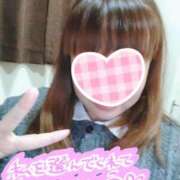 ヒメ日記 2025/02/20 01:07 投稿 カナコ(奥方) 奥様幕府