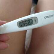 ヒメ日記 2025/02/20 14:07 投稿 カナコ(奥方) 奥様幕府