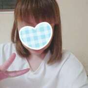 ヒメ日記 2025/02/21 00:07 投稿 カナコ(奥方) 奥様幕府