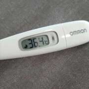 ヒメ日記 2025/02/21 15:37 投稿 カナコ(奥方) 奥様幕府