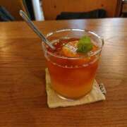 ヒメ日記 2025/02/22 00:07 投稿 カナコ(奥方) 奥様幕府