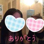 ヒメ日記 2025/02/22 04:37 投稿 カナコ(奥方) 奥様幕府