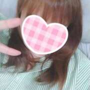 ヒメ日記 2025/02/24 20:27 投稿 カナコ(奥方) 奥様幕府