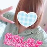 ヒメ日記 2025/02/25 03:47 投稿 カナコ(奥方) 奥様幕府