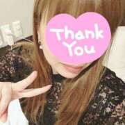 ヒメ日記 2025/02/27 20:47 投稿 カナコ(奥方) 奥様幕府