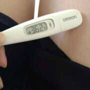 ヒメ日記 2025/02/28 13:57 投稿 カナコ(奥方) 奥様幕府