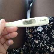 ヒメ日記 2025/03/02 11:57 投稿 カナコ(奥方) 奥様幕府