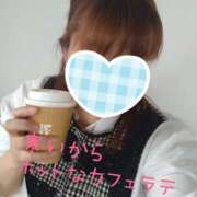 ヒメ日記 2025/03/03 15:57 投稿 カナコ(奥方) 奥様幕府