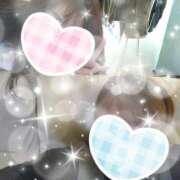 ヒメ日記 2025/03/05 03:07 投稿 カナコ(奥方) 奥様幕府