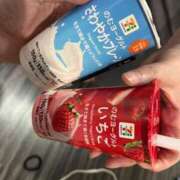 ヒメ日記 2025/03/07 20:57 投稿 カナコ(奥方) 奥様幕府