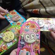 ヒメ日記 2025/03/08 16:57 投稿 カナコ(奥方) 奥様幕府