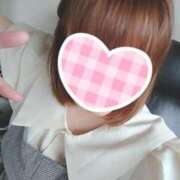 ヒメ日記 2025/03/24 16:47 投稿 カナコ(奥方) 奥様幕府