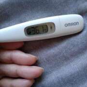 ヒメ日記 2025/03/26 12:05 投稿 カナコ(奥方) 奥様幕府