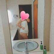 ヒメ日記 2025/03/30 01:37 投稿 カナコ(奥方) 奥様幕府