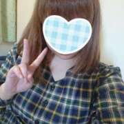 ヒメ日記 2025/03/31 20:27 投稿 カナコ(奥方) 奥様幕府