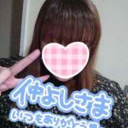 ヒメ日記 2025/04/09 03:57 投稿 カナコ(奥方) 奥様幕府