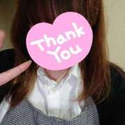 ヒメ日記 2025/04/09 04:32 投稿 カナコ(奥方) 奥様幕府