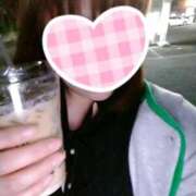 ヒメ日記 2025/04/09 15:27 投稿 カナコ(奥方) 奥様幕府