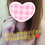 ヒメ日記 2025/04/09 23:48 投稿 カナコ(奥方) 奥様幕府