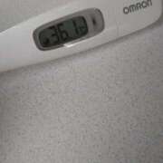 ヒメ日記 2025/04/10 12:57 投稿 カナコ(奥方) 奥様幕府