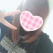 ヒメ日記 2025/04/11 18:47 投稿 カナコ(奥方) 奥様幕府