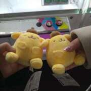 ヒメ日記 2025/04/13 03:07 投稿 カナコ(奥方) 奥様幕府