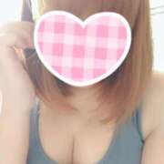 ヒメ日記 2025/04/18 16:17 投稿 カナコ(奥方) 奥様幕府