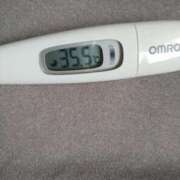 ヒメ日記 2025/04/19 12:30 投稿 カナコ(奥方) 奥様幕府