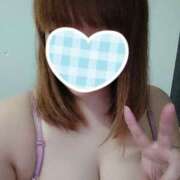 ヒメ日記 2025/04/20 22:47 投稿 カナコ(奥方) 奥様幕府