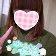 ヒメ日記 2025/04/21 21:57 投稿 カナコ(奥方) 奥様幕府