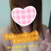 ヒメ日記 2025/04/22 01:37 投稿 カナコ(奥方) 奥様幕府