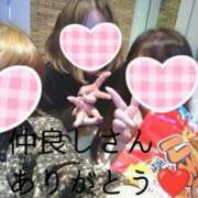 ヒメ日記 2025/04/24 01:47 投稿 カナコ(奥方) 奥様幕府