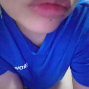 ヒメ日記 2025/04/26 20:07 投稿 カナコ(奥方) 奥様幕府