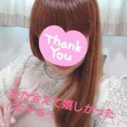 ヒメ日記 2025/04/26 21:07 投稿 カナコ(奥方) 奥様幕府